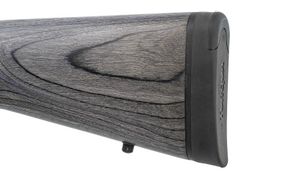 Купить ATA ARMS Turqua Laminated (ложа из серого оруж. ламината), 308Win L-560 Т-07