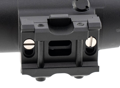 Купить Магнифер, увеличительная насадка Arkon Matrix 5X