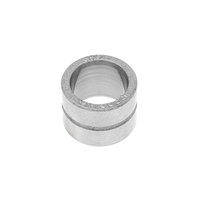Купить Бушинг Redding сталь .365
