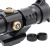 Купить Прицел коллиматорный Vector Optics Stinger