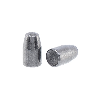 Купить Пуля пневм. 6,35 Квинтор Heavy (3) 3,4г, 200шт/бан