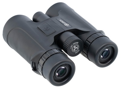 Купить Лазерный дальномер Arkon 10х42 LRF 3000B