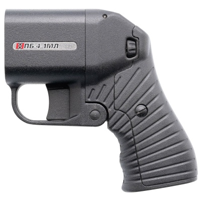 Купить Бесствольный ОООП ПБ-4 -1МЛ ОСА к. 18x45T