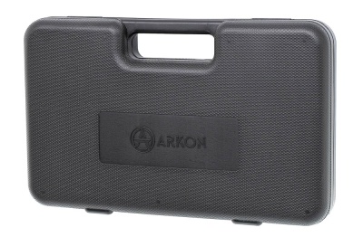 Купить Набор для чистки ARKON универсальный, 36 предметов