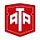 ATA Arms