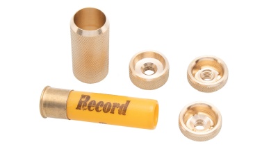 Купить Набор матриц для завальцовки гильз к. 20