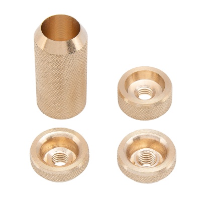 Купить Набор матриц для завальцовки гильз к. 28