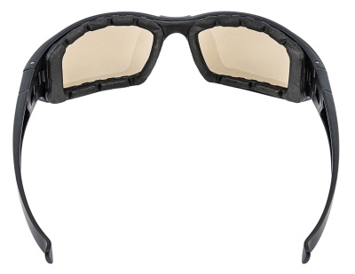 Купить Очки стрелковые ShotTime Panthera