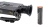 Купить Тепловизионный монокуляр ATAK HT16-35LRF