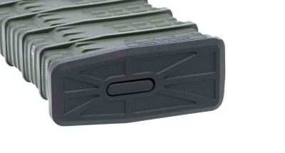 Купить Магазин "Вепрь-308"  Mag Vp308 25-25/Kh