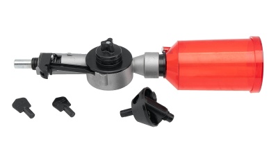 Купить Пресс турельный LEE CLASSIC TURRET PRESS KIT