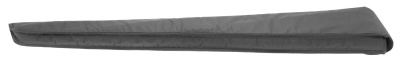 Купить Футляр ружейный (130см,ТОЗ-87,МР-153,МЦ21-12)(корд.) 