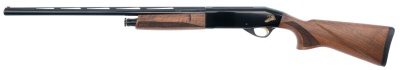 Купить Ружье ATA Neo 12 R Walnut Woodcock (орех), 12/76, 610мм №96