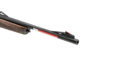 Купить Карабин Winchester SXR 2 Field c.30-06 SPRG