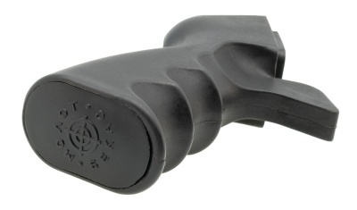 Купить Рукоятка ВПО-201.08.00