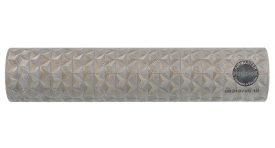 Купить ДТКЗТ AIRMASTER "Новичок" (титан) к.6,5
