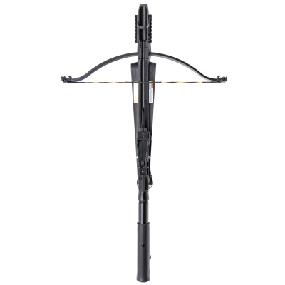 Купить Арбалет-пистолет Ek Cobra System R9 Deluxe