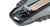 Ремень оружейный Caldwell Max Grip Купить Ремень оружейный Caldwell Max Grip