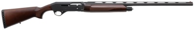 Купить Полуавтоматическое ружье Stoeger 3000A Wood к. 12/76