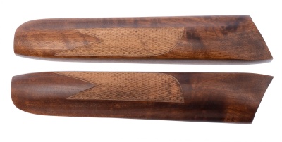 Купить Цевье орех к ТОЗ-34