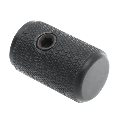 Купить Накладка на рукоятку взвода АК, черный