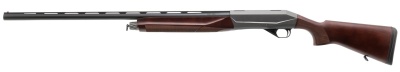 Купить Полуавтоматическое ружье Huglu Renova Grey Wood к. 12/76