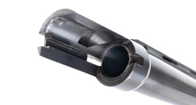 Купить МР-153 кал.12х76 № 0515331234 (комиссия)