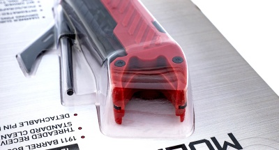 Купить Мультитул Birchwood Casey пистолетный