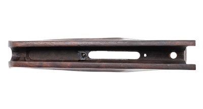 Купить ЦЕВЬЕ ИЖ-27 орех Монте-Карло с/о