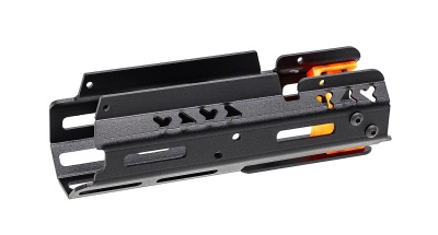 Купить Цевье А-1