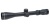 Купить Оптический прицел Target Optic  3-9*40 (крест) без подсветки (20шт./кор)