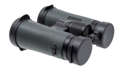 Купить Бинокль Mewlite Eternals 10x42 ED Roof, Mag. Alloy chassis