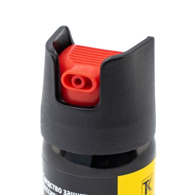 Купить Распылитель "AntiDog" 65мл