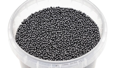 Купить Дробь №9 ЛОТ (ПМ) 1,5кг (8шт/кор)