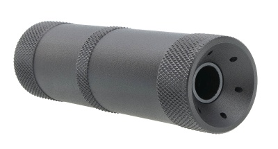 Купить Пламегаситель НОЧЬ-2М-20кл Сайга,Вепрь  