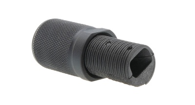 Купить Тактическая насадка "Кнопка" АК74/100 (ARMACON)