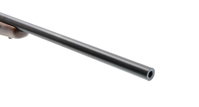 Купить Карабин Tikka T3x Hunter .30-06 570мм