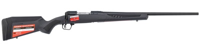 Купить Savage 110 .308Win Hunter 559 *