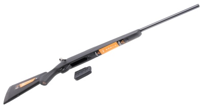 Купить Карабин Tikka T3x Lite .30-06 570мм