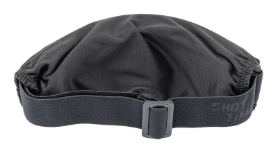 Купить Маска стрелковая защитная ShotTime Puma