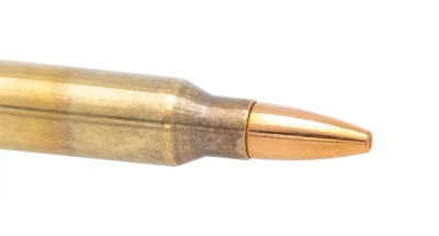 Купить Патроны к .300 Win Mag Geco пуля SP Plus 11,0 г