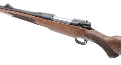 Купить Карабин Mauser M12 .308 Win Pure THR WS