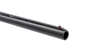 Купить Полуавтоматическое ружье  МР-155, спуск Никель, пластик L-750 к. 12/76/70