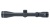 Купить Оптический прицел Target Optic  3-9*40 (крест) без подсветки (20шт./кор)