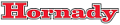 Hornady