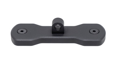 Купить Адаптер под сошки Harris (M-LOK) SAG