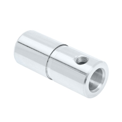 Купить Сменная втулка для направляющей шомпола ЧистоGun RG-2 и RG-3 внеш.диам. 19,0 мм