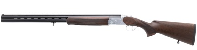Купить HUGLU 103DE Silver SAP 20х76 L-710, 1С, эжектор