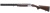 HUGLU 103DE Silver SAP 20х76 L-710, 1С, эжектор Купить HUGLU 103DE Silver SAP 20х76 L-710, 1С, эжектор