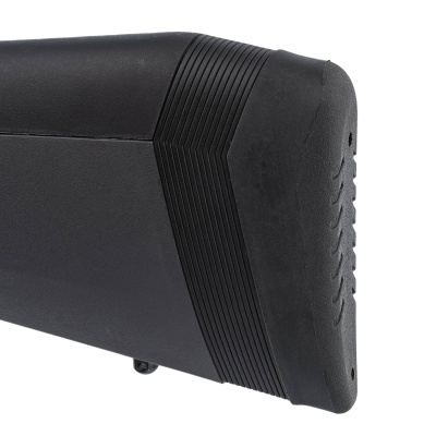 Купить Savage 110 .30-06 Hunter 559 *